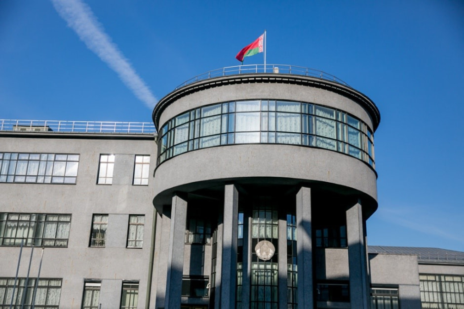 Новшества февраля 2024 года 9.jpg