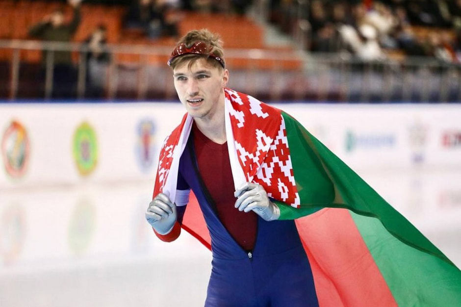 Егор Доморацкий.jpg