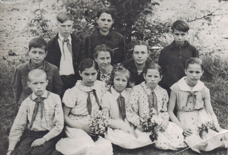 Узнал родословную за 300 лет 11.png