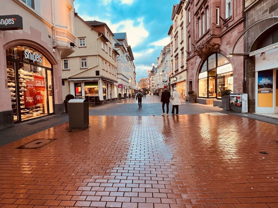 Рождественская Германия 20.jpg