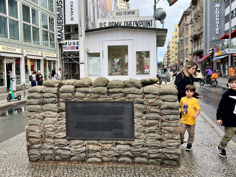 Берлин vs Гамбург 19.jpg