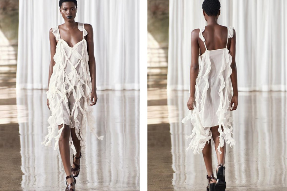 Наряд на выпускной 21.jpg