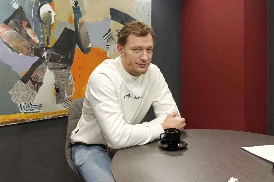 Дмитрий Коробов 3.jpg