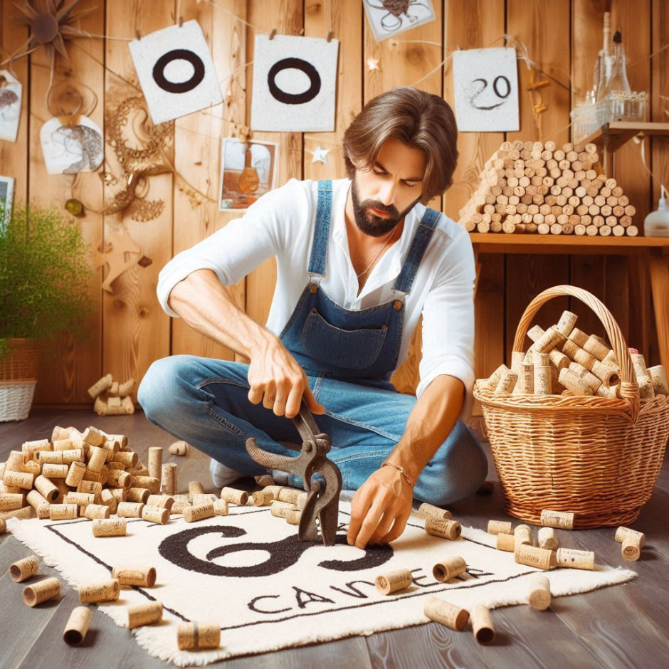 AnyConv.com__Рак.jpg AnyConv.com__Рак.jpg