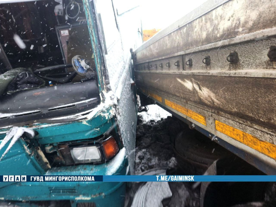 photo_2023-03-10_18-45-27 (2).jpg