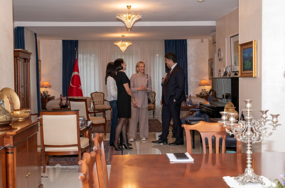 18-В резиденции посла Турции в Беларуси.jpg