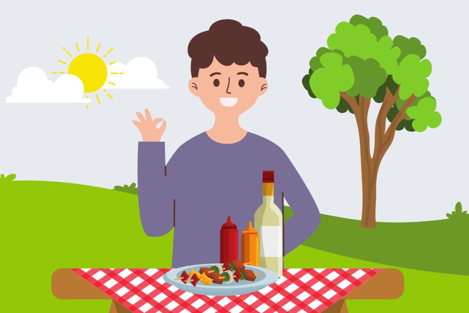 Шашлые и изжога 1.jpg