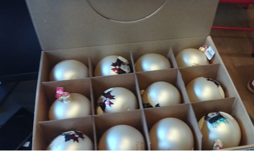 елочные шары.jpg