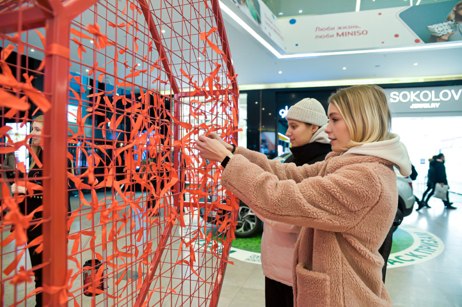 Галерея, день всех влебленных-9.JPG