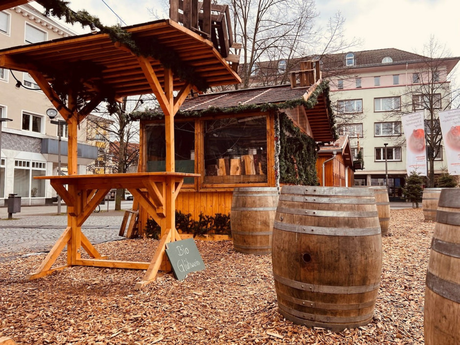 Рождественская Германия 17.jpg