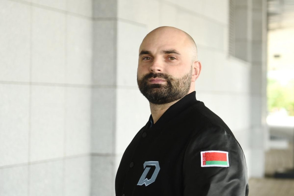 7-Дмитрий Журавский.jpg