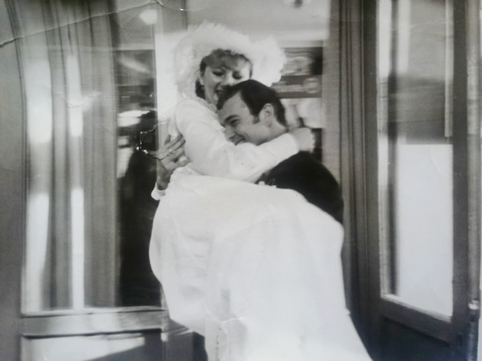 Свадьбы прошлых лет 19_Татьяна и Владимир Сопот.jpg