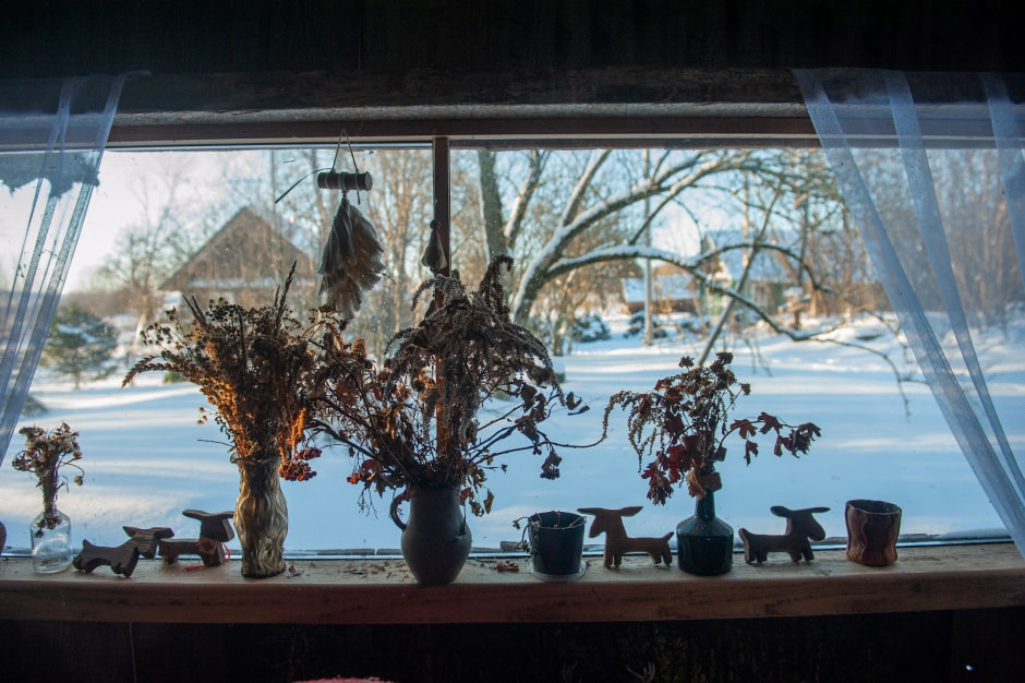 Переехал в деревню и сдает дома 6.jpg