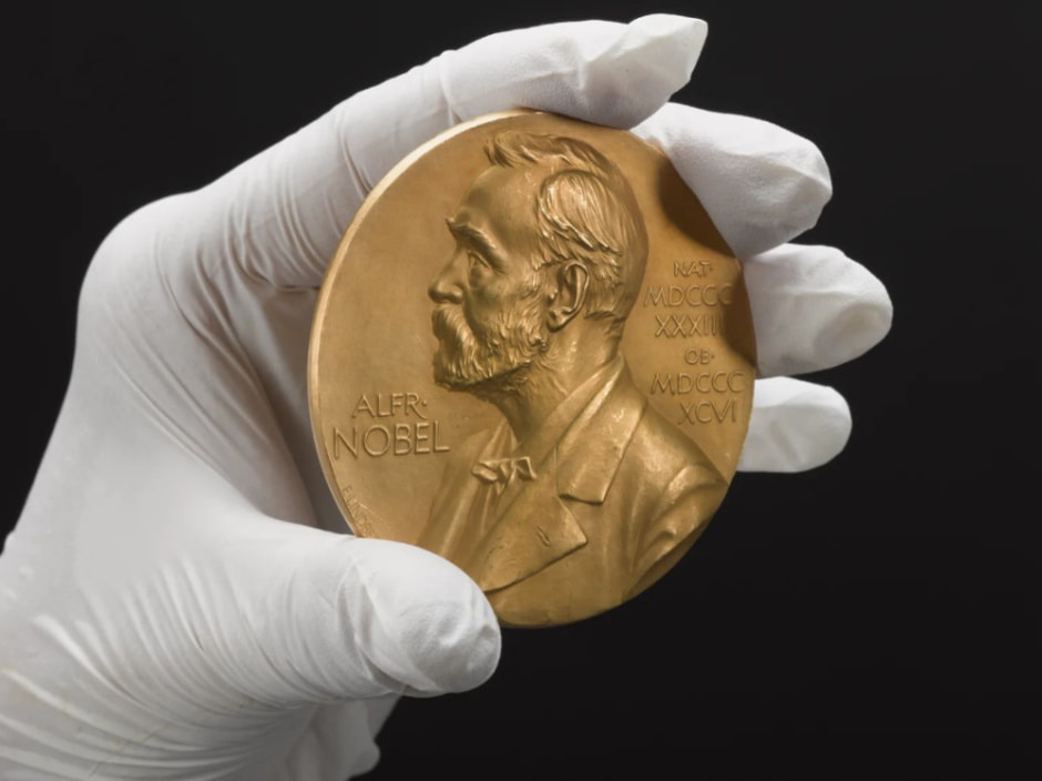 медицина медаль .jpg