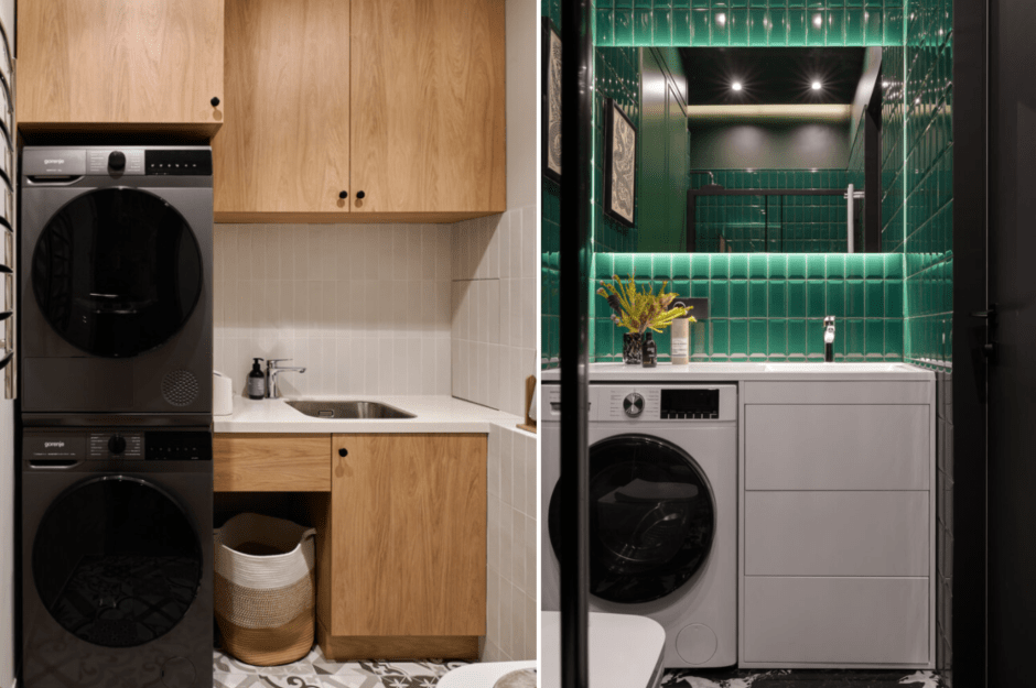 Как вписать бытовой технику в интерьер_4.png