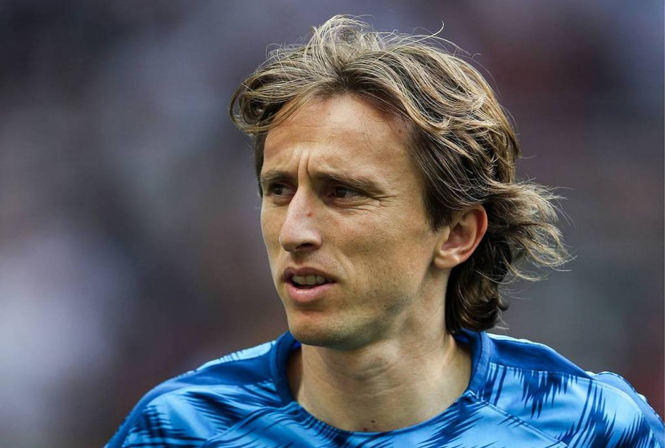 Лука Модрич.jpg Лука Модрич.jpg