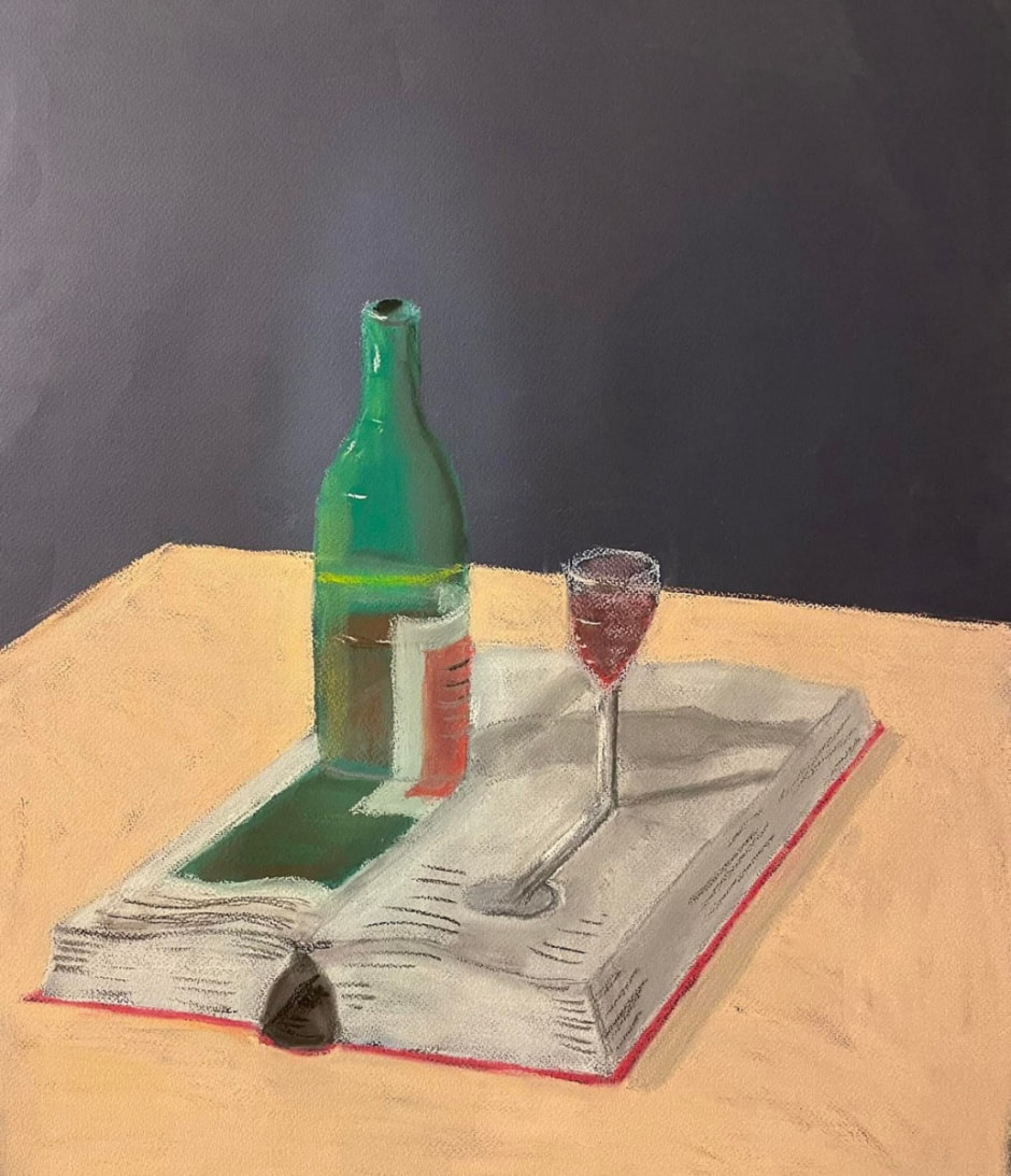 Временный поверенный в делах Израиля в Беларуси 10.jpg