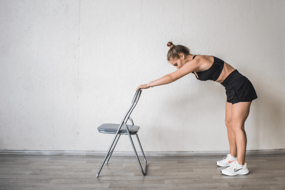 Упражнения 10.png Упражнения 10.png