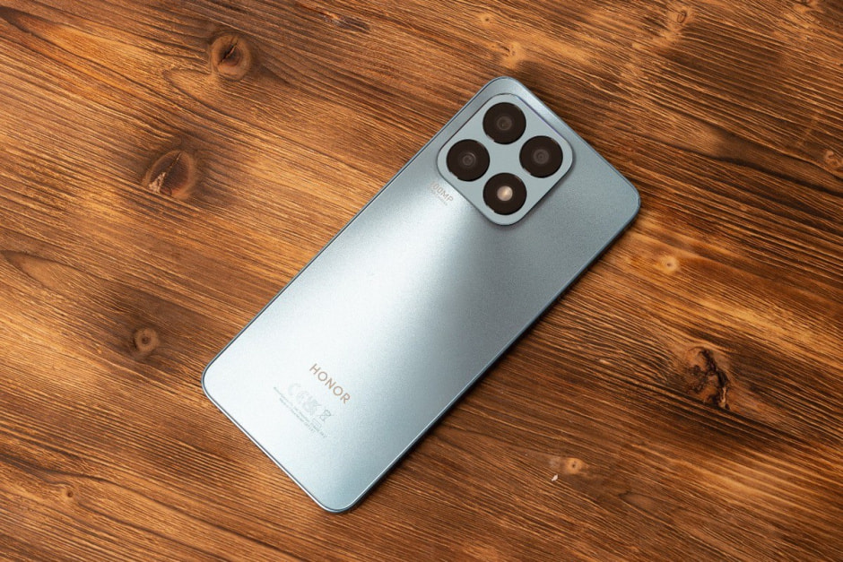 Обзор Honor X8a 1.jpg