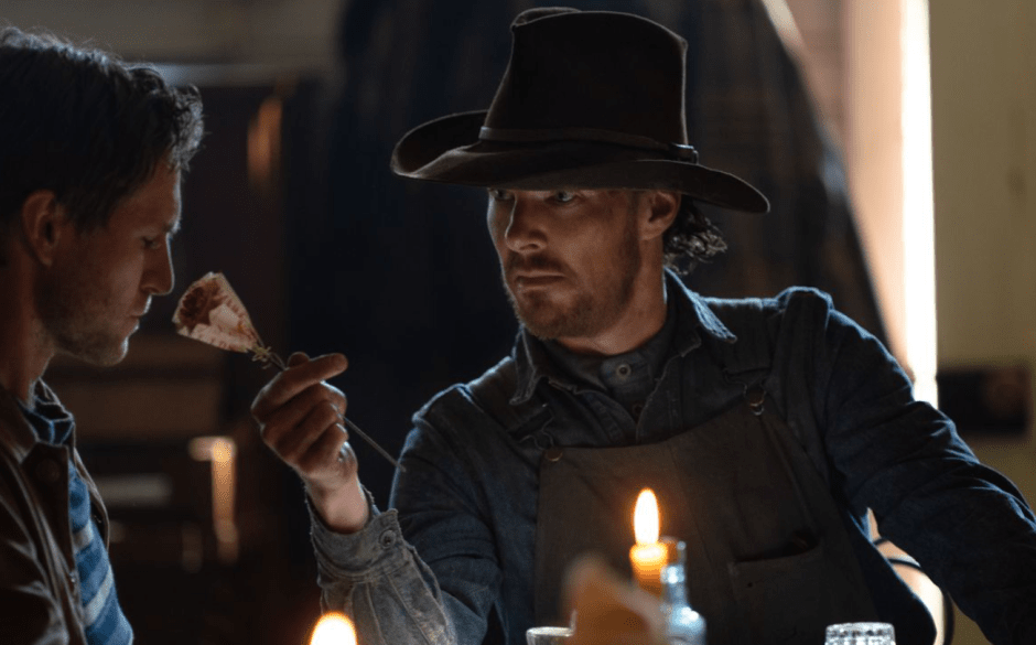 власть пса.png