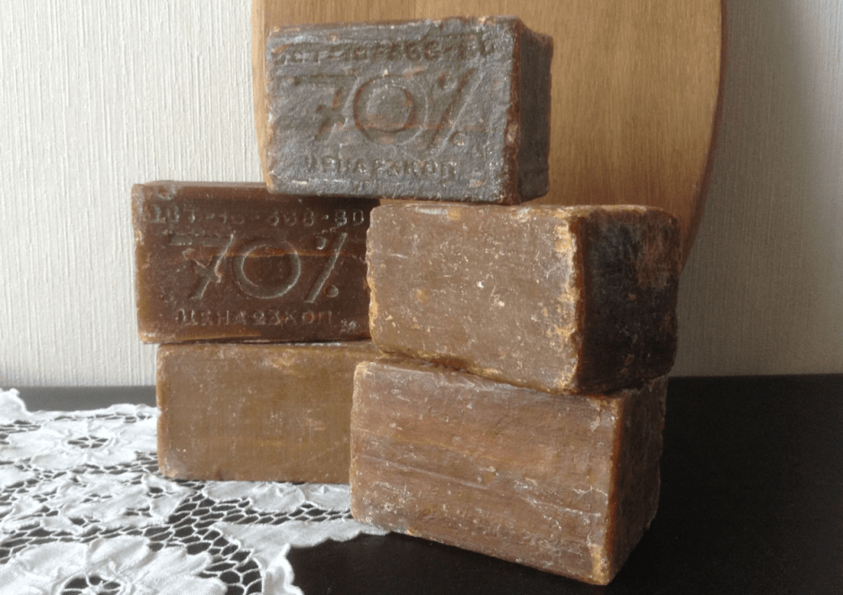 Как лечили простуду в СССР 5.png