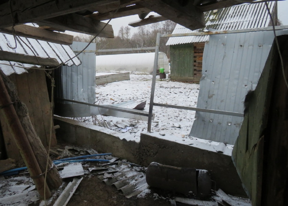 Взрыв под Жлобином.jpg