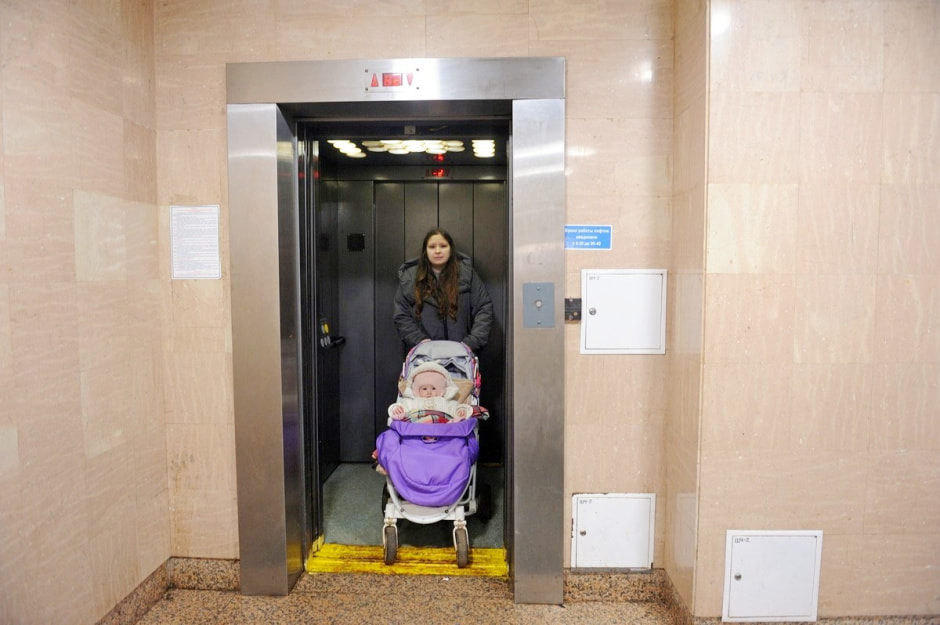 С детской коляской по Минску 4.jpg