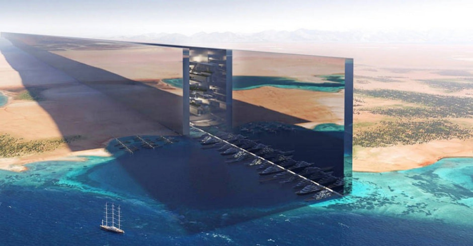 Миграция белорусских птиц 16.jpg