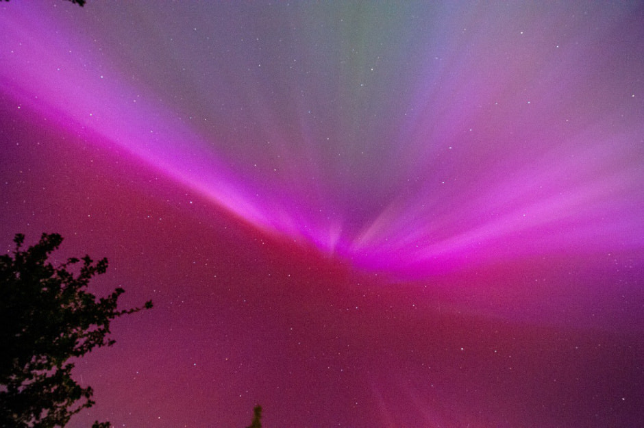 Северное сияние 11 мая.jpg