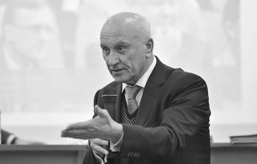 Утраты 2022_Мир 5_Бурбулис.jpg