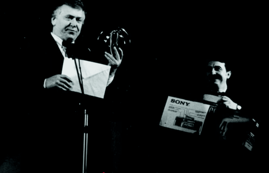 Пташук-Знак бяды.png