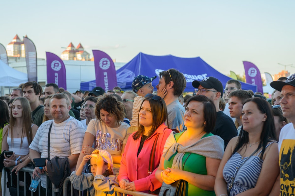 AUTOCULT FEST 2024 10.jpg