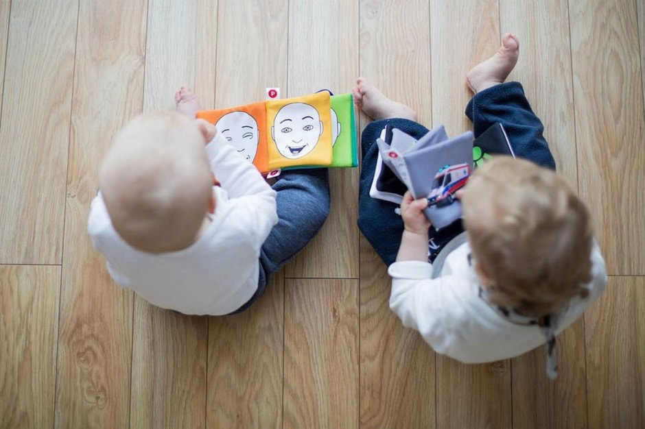 Дети (чайлдфри).jpg