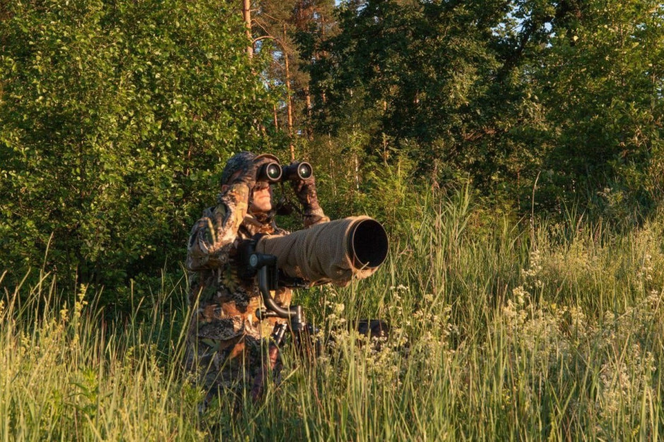 6-Владимир Пакалевич во время фотоохоты.jpg
