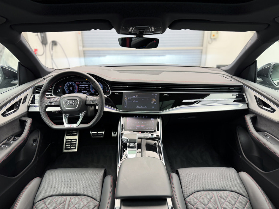 Новые Audi5.JPG