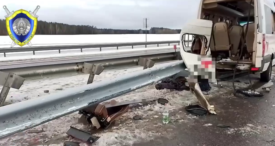 дтп с муршруткой.png дтп с муршруткой.png