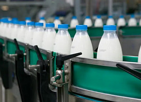 Крупный Белорусский комбинат выставили на торги после банкротства