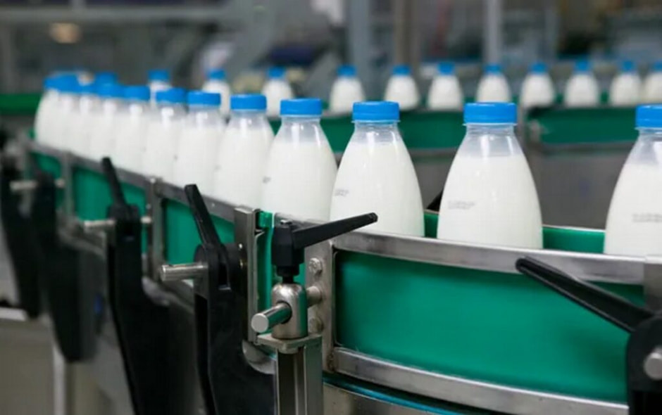 depositphotos_2043065-stock-photo-dairy-plant-1024x643.jpg depositphotos_2043065-stock-photo-dairy-plant-1024x643.jpg