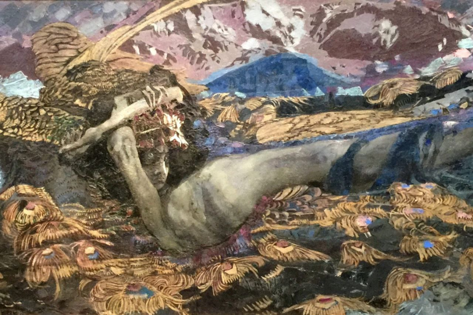 Изгнание бесов 2.png