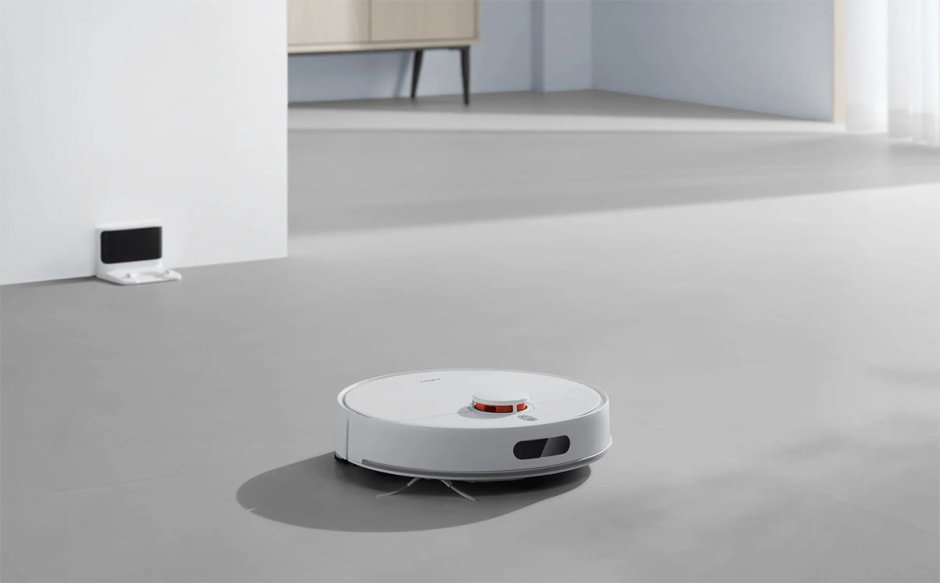 Xiaomi S40C Xiaomi S40C