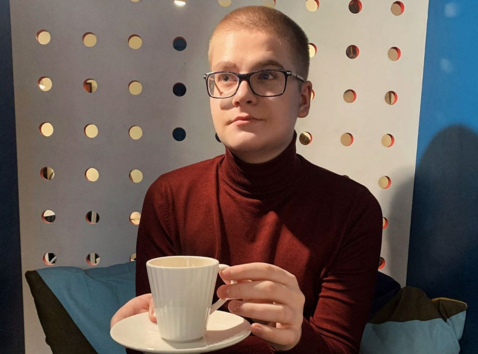 Александр Ермолаев 2.jpg