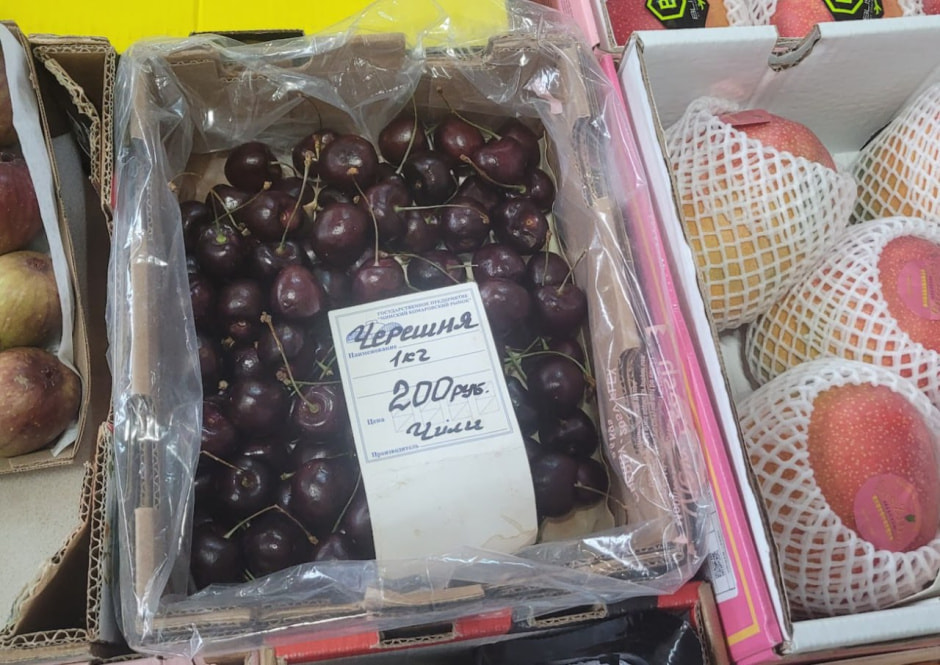 комаровка_март14.jpg комаровка_март14.jpg