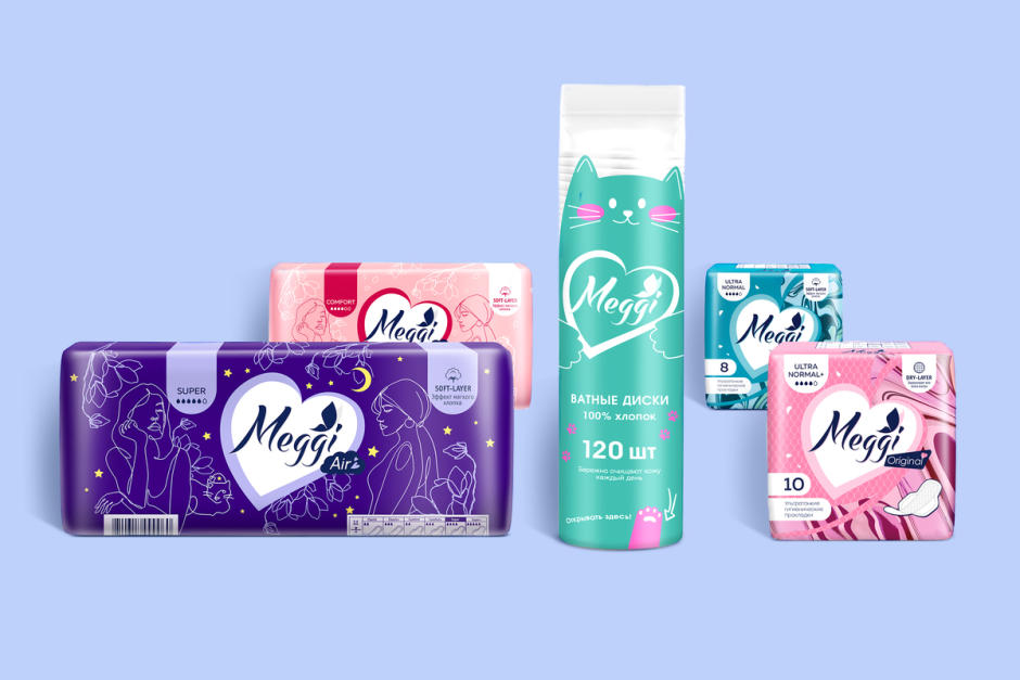 Реклама Мегги_5.png Реклама Мегги_5.png