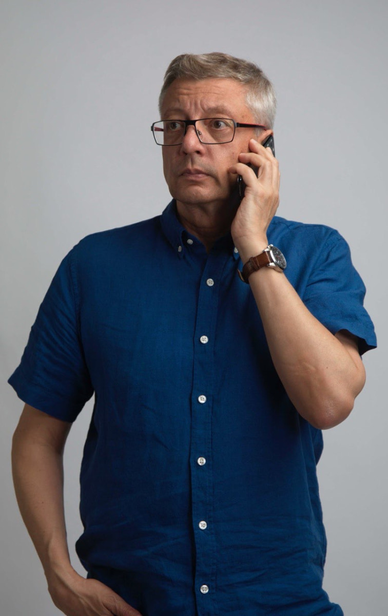 как начиналась мобильная связь в Беларуси6.jpeg