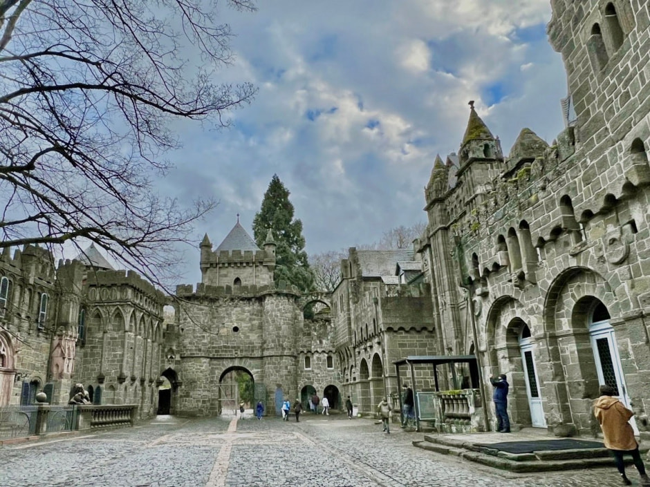 Замки Гессена 11.jpg