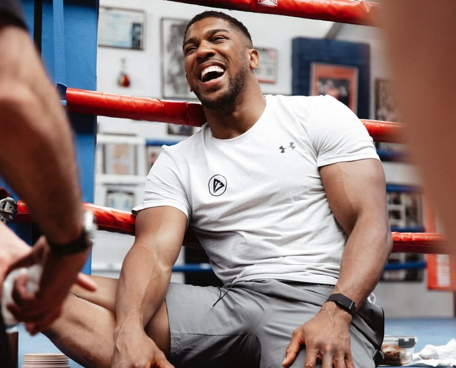 5-Энтони Джошуа.jpg