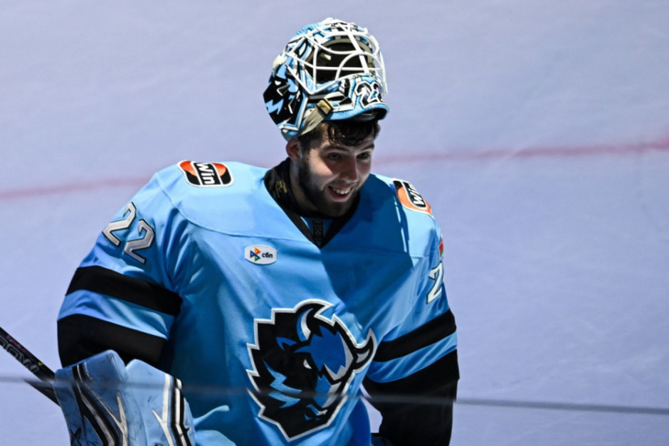 хоккей сборная4.jpg хоккей сборная4.jpg