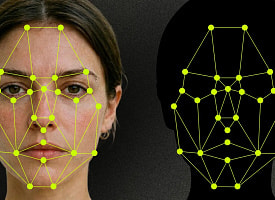 В США впервые судят человека за интимные дипфейки с реальными женщинами