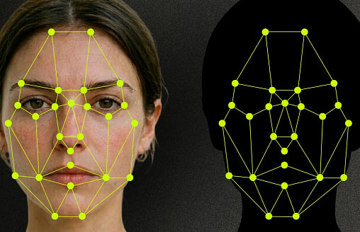 В США впервые судят человека за интимные дипфейки с реальными женщинами