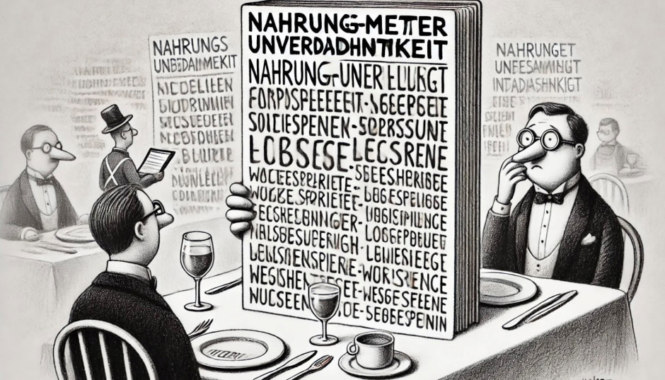 Самые длинные слова на немецком языке 1.jpg